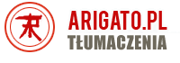 T�umacz chorwacki WADOWICE